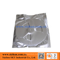 Aluminum Foil Printed Packaging Bag for Wafer